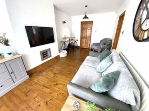 Photo 3- click for photo gallery